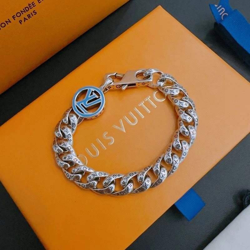 Sophisticated LX Bracelets 311915