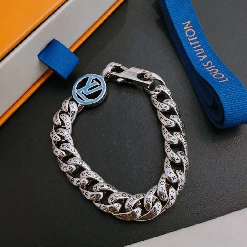 Sophisticated LX Bracelets 311915