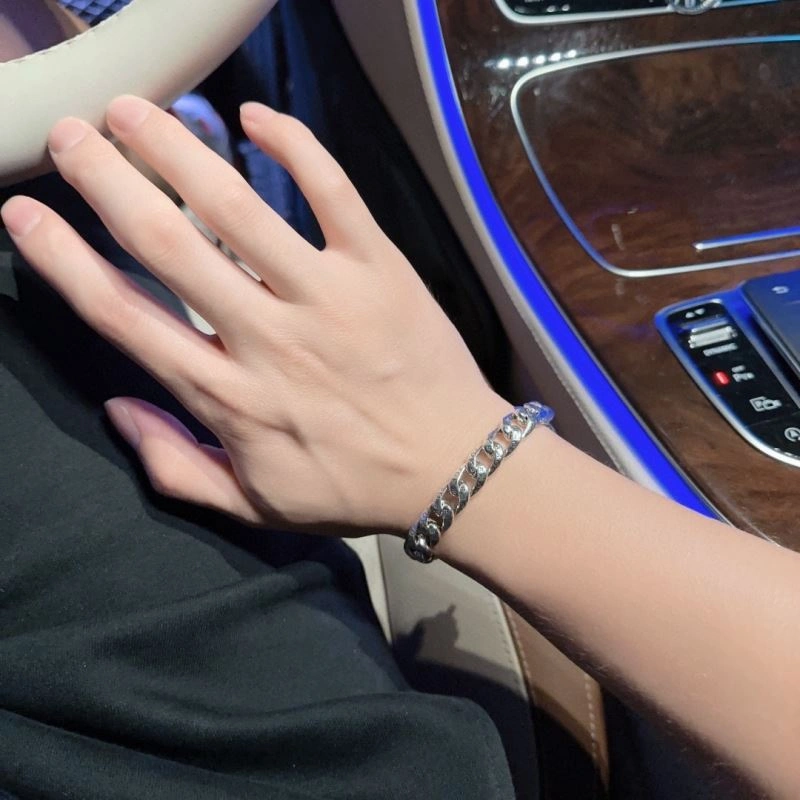 Sophisticated LX Bracelets 311915