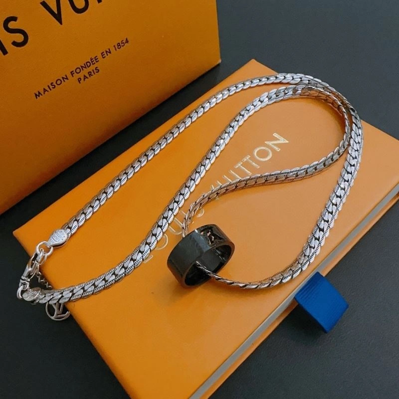 StreetReady LX Necklaces 311472