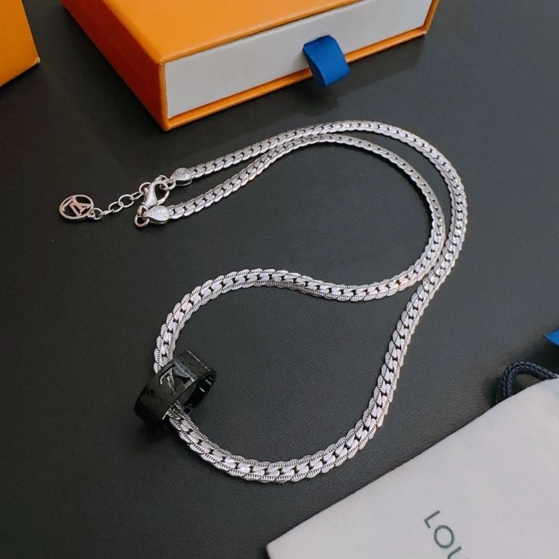 StreetReady LX Necklaces 311472