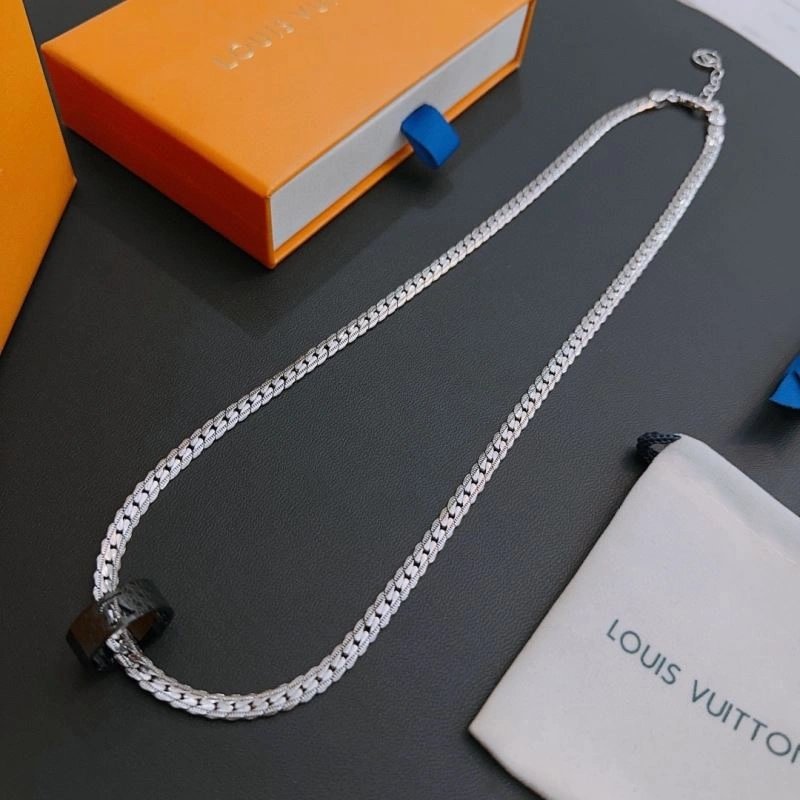StreetReady LX Necklaces 311472