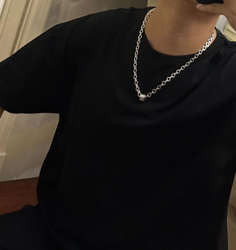 DailyWear LX Necklaces 311487