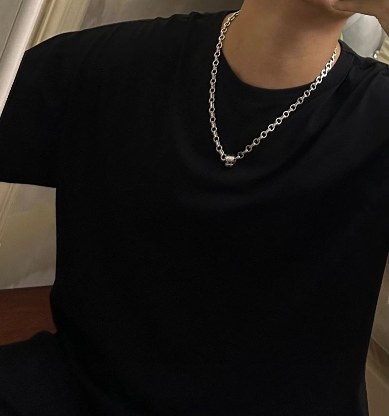 DailyWear LX Necklaces 311487