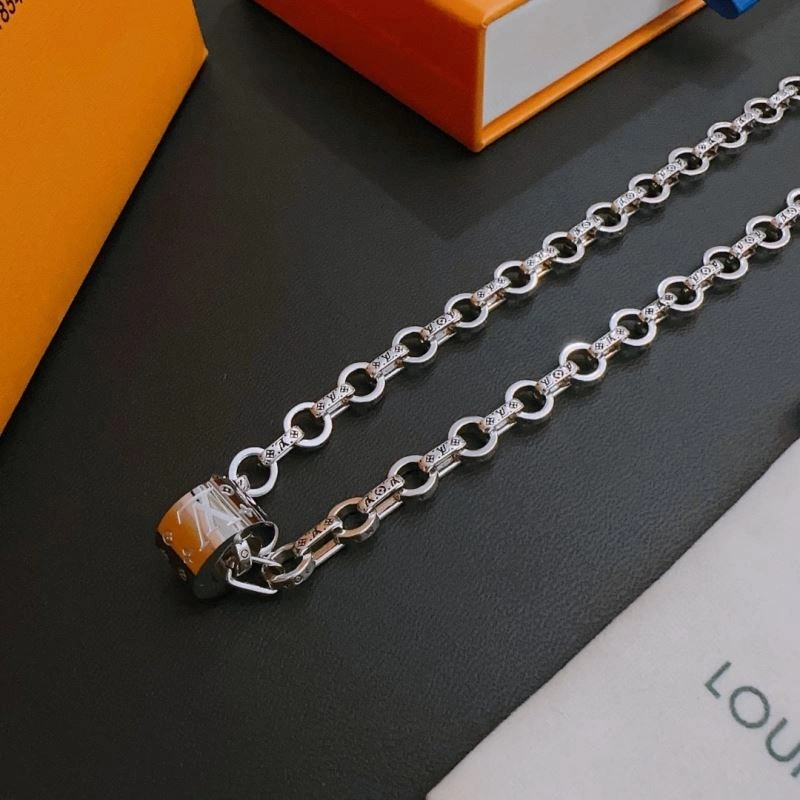 DailyWear LX Necklaces 311487