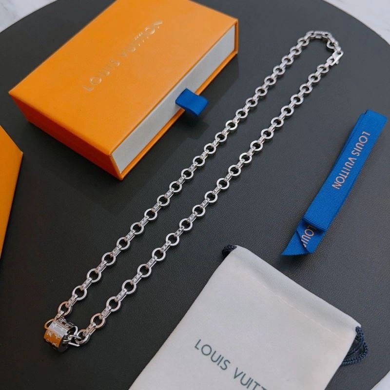 DailyWear LX Necklaces 311487