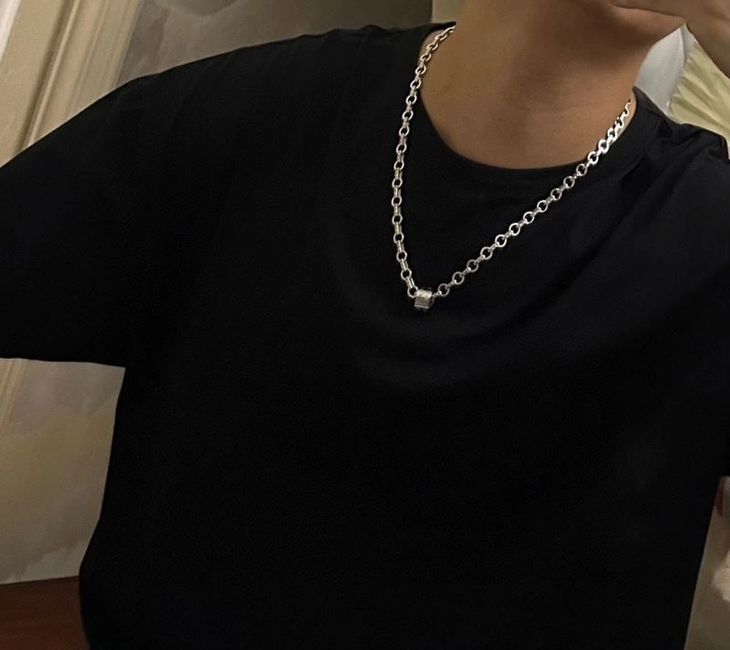 DailyWear LX Necklaces 311487