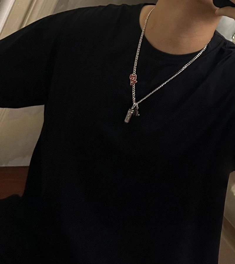 Bright LX Necklaces 311504