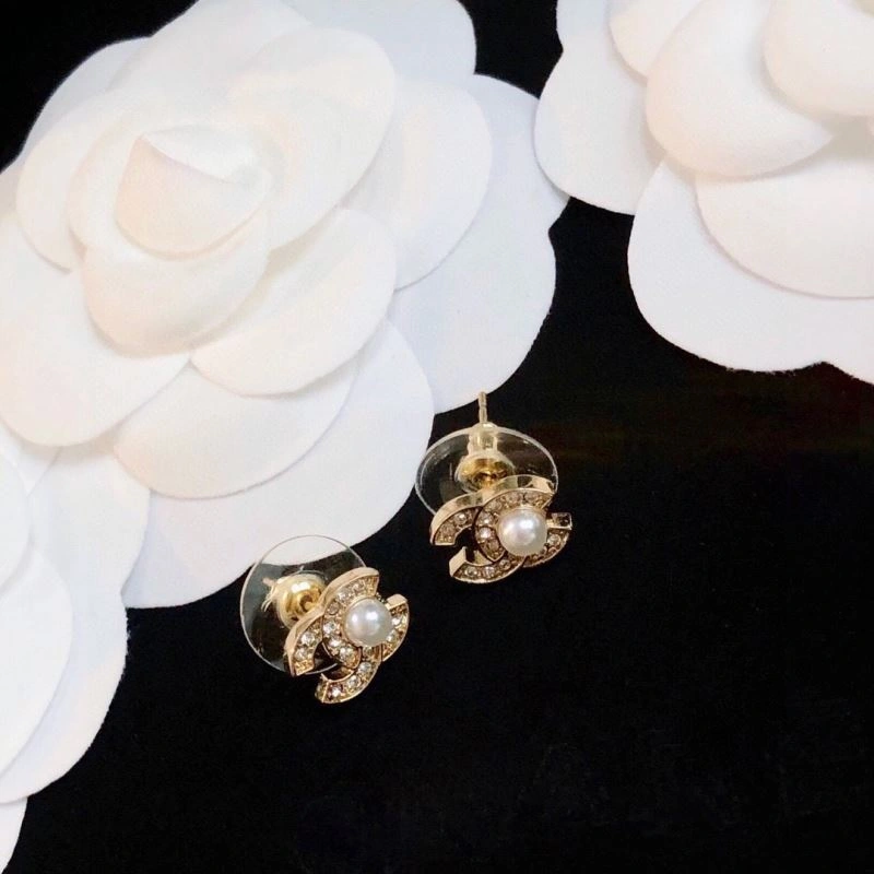 SportInspired Chxnxl Earrings 291519