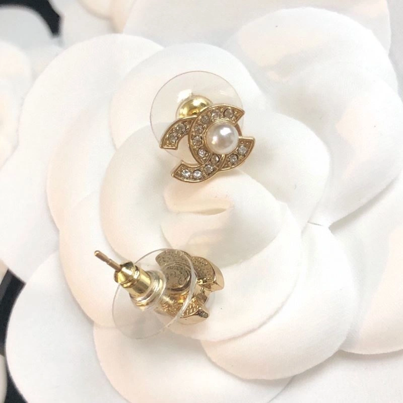 SportInspired Chxnxl Earrings 291519