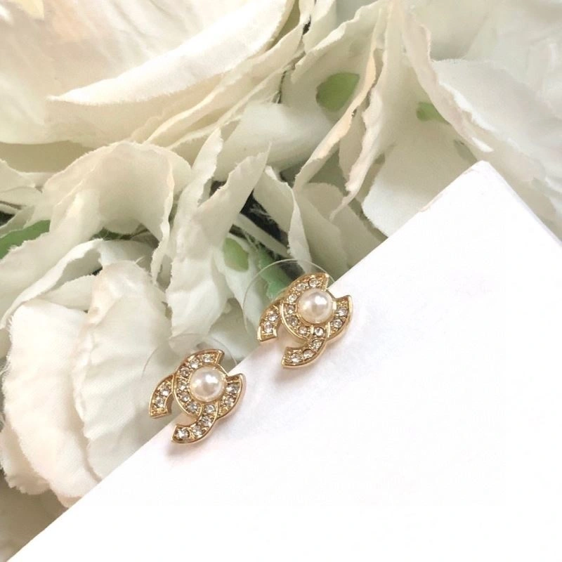 SportInspired Chxnxl Earrings 291519