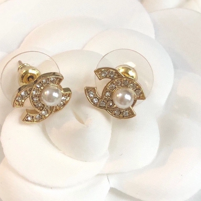 SportInspired Chxnxl Earrings 291519