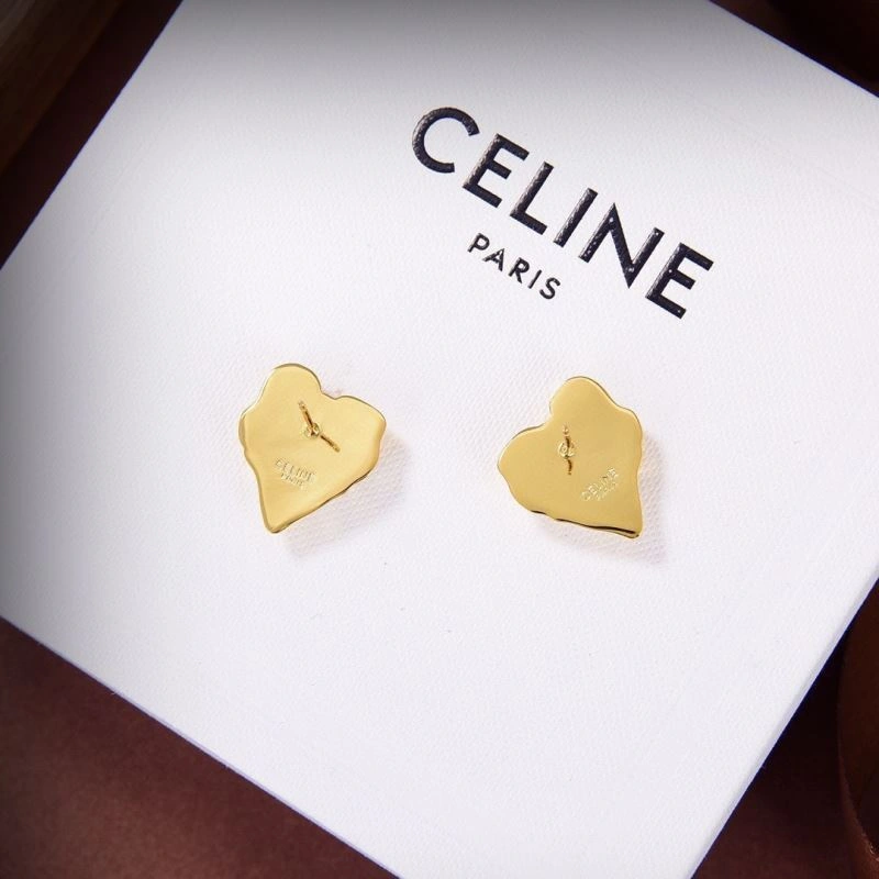 Cxlxne Earrings TopPick 283871
