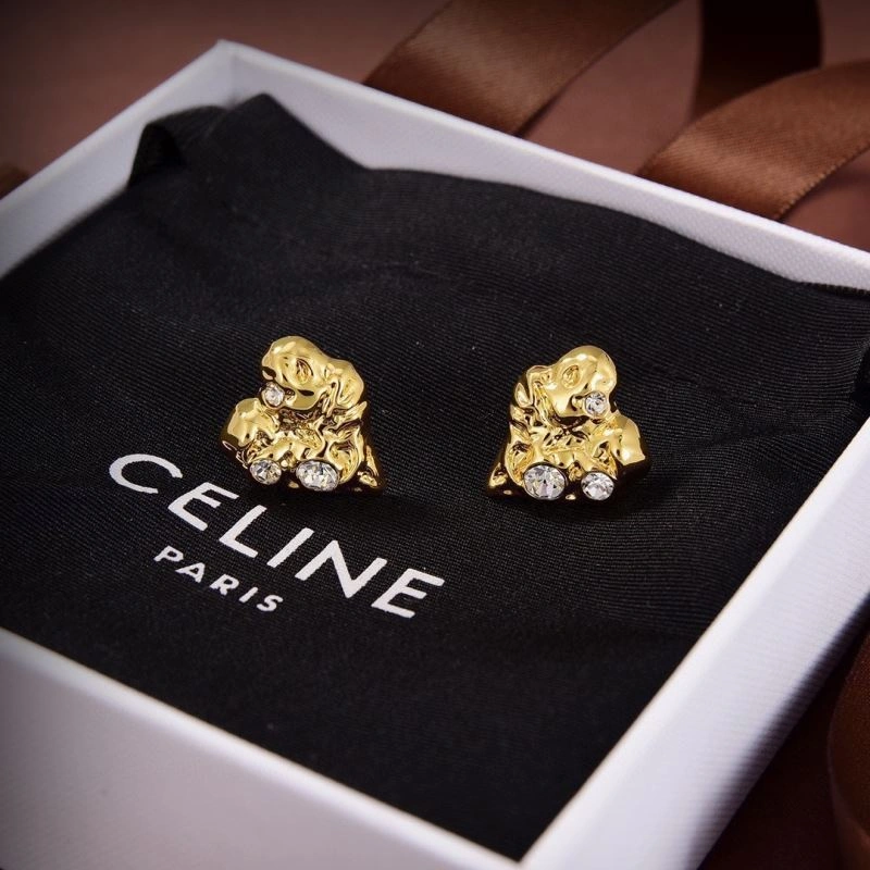 Cxlxne Earrings TopPick 283871
