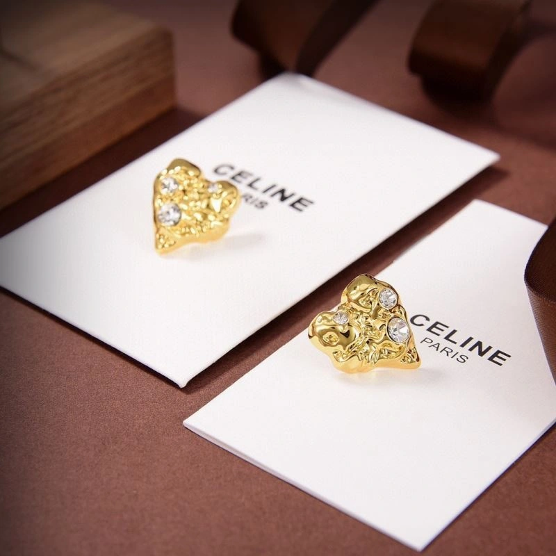 Cxlxne Earrings TopPick 283871