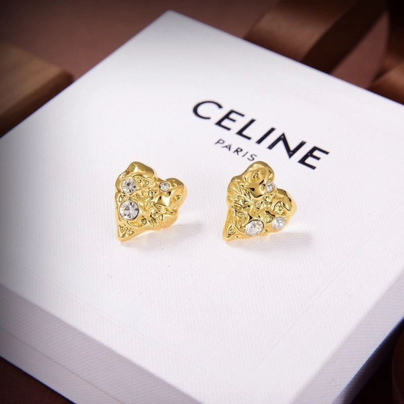 Cxlxne Earrings TopPick 283871