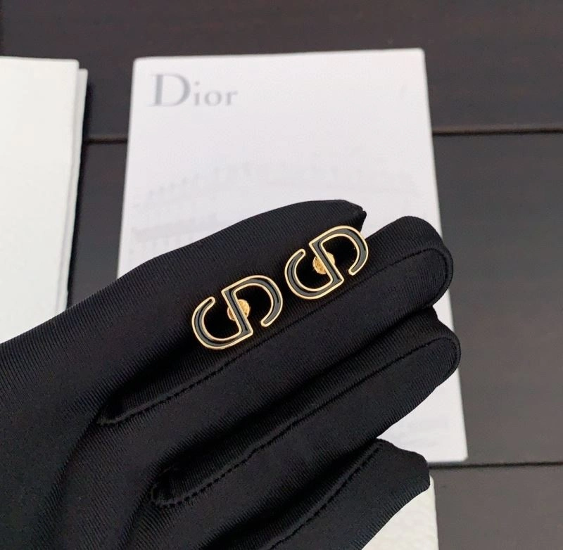Breathable Christian Dxxr Bracelets 295504