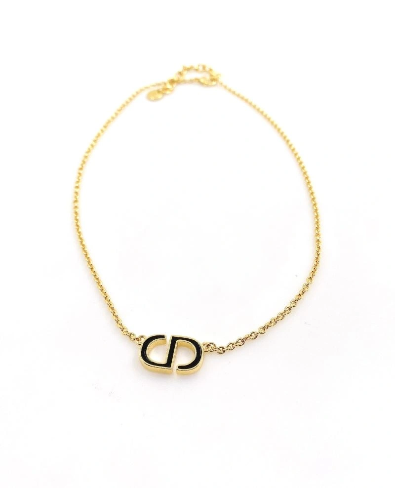 Breathable Christian Dxxr Bracelets 295504