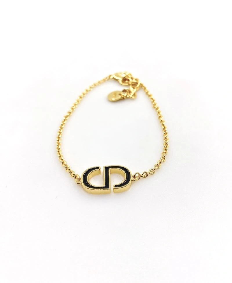 Breathable Christian Dxxr Bracelets 295504
