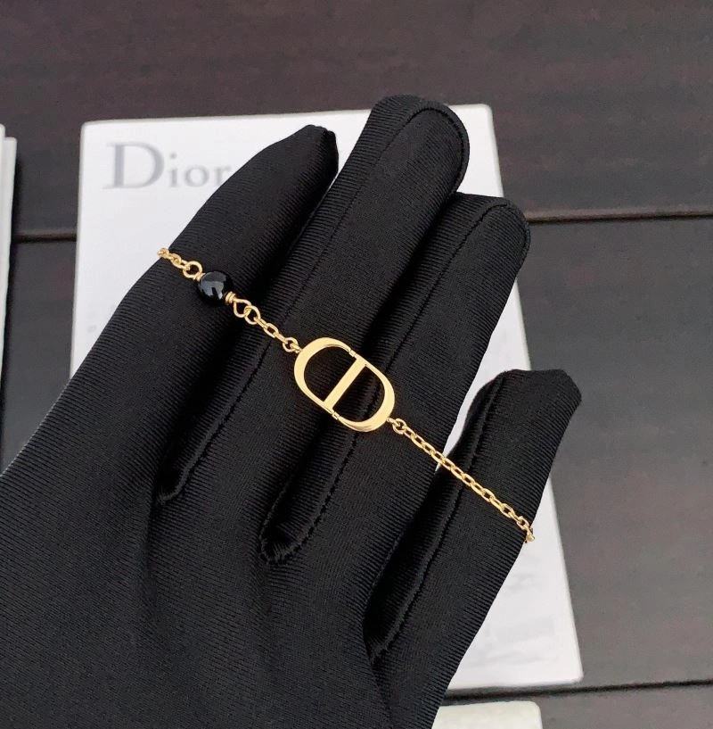 Christian Dxxr Bracelets Practical 295502