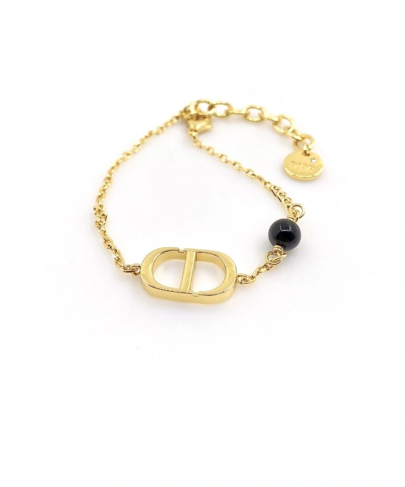 Christian Dxxr Bracelets Practical 295502