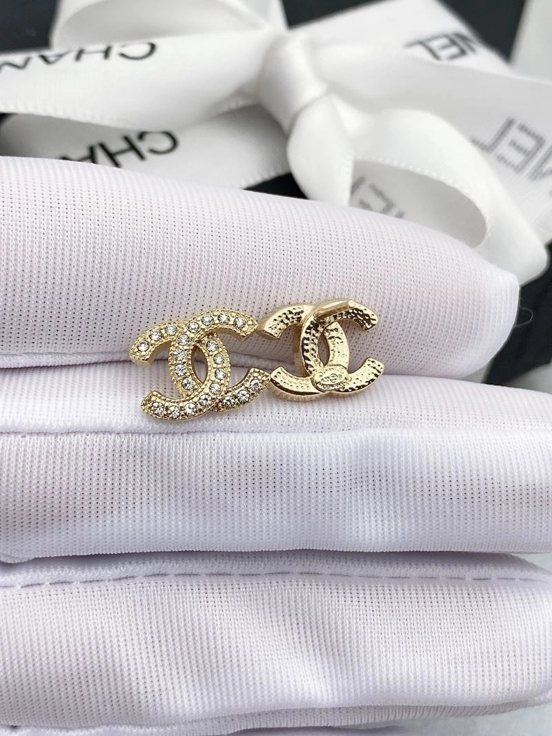 AllSeason Chxnxl Earrings 291530