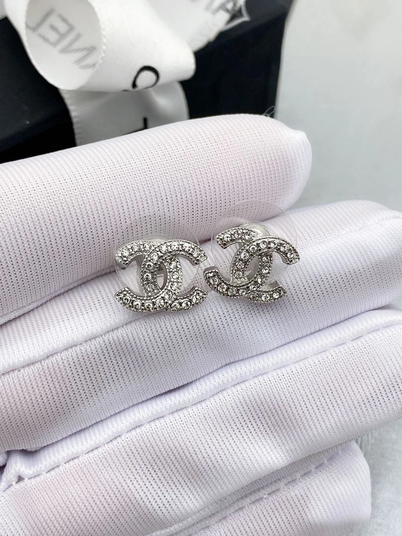 AllSeason Chxnxl Earrings 291530