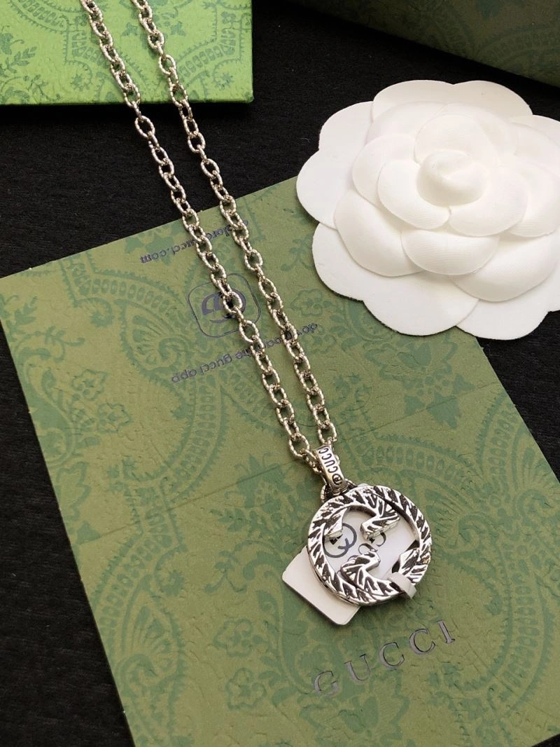 Gxccx Necklaces EasyMatch 306445