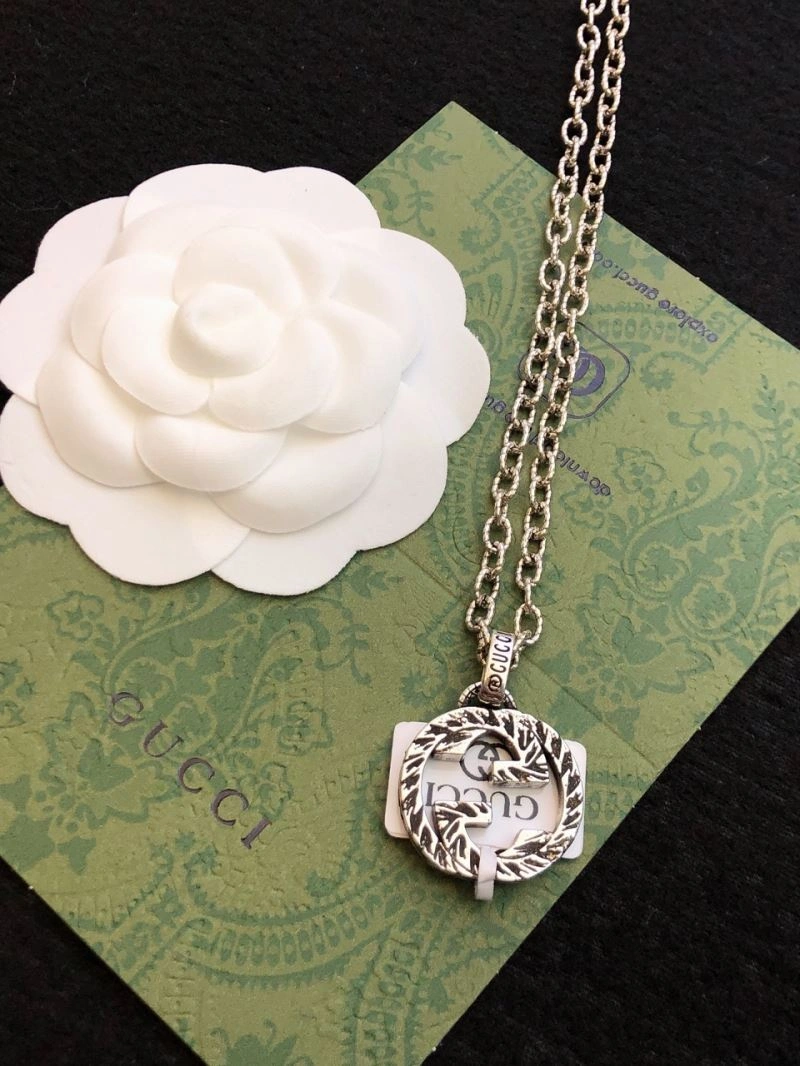 Gxccx Necklaces EasyMatch 306445