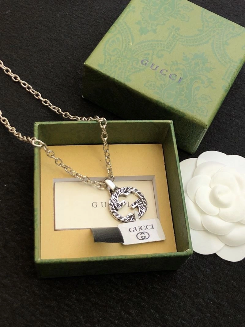Gxccx Necklaces EasyMatch 306445