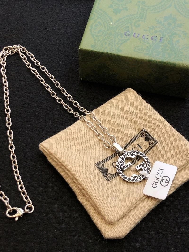Gxccx Necklaces EasyMatch 306445