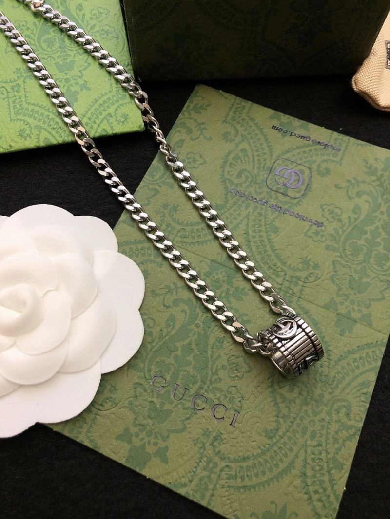 BestValue Gxccx Necklaces 306448
