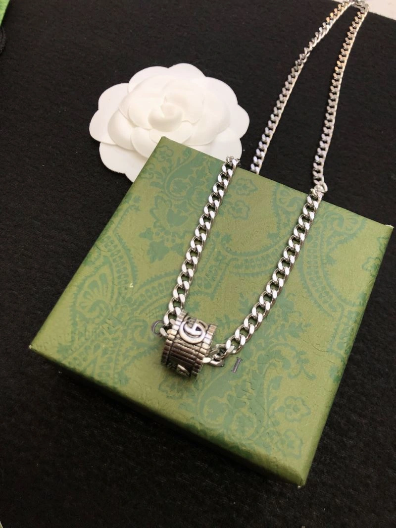 BestValue Gxccx Necklaces 306448