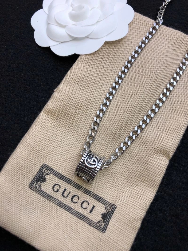 BestValue Gxccx Necklaces 306448
