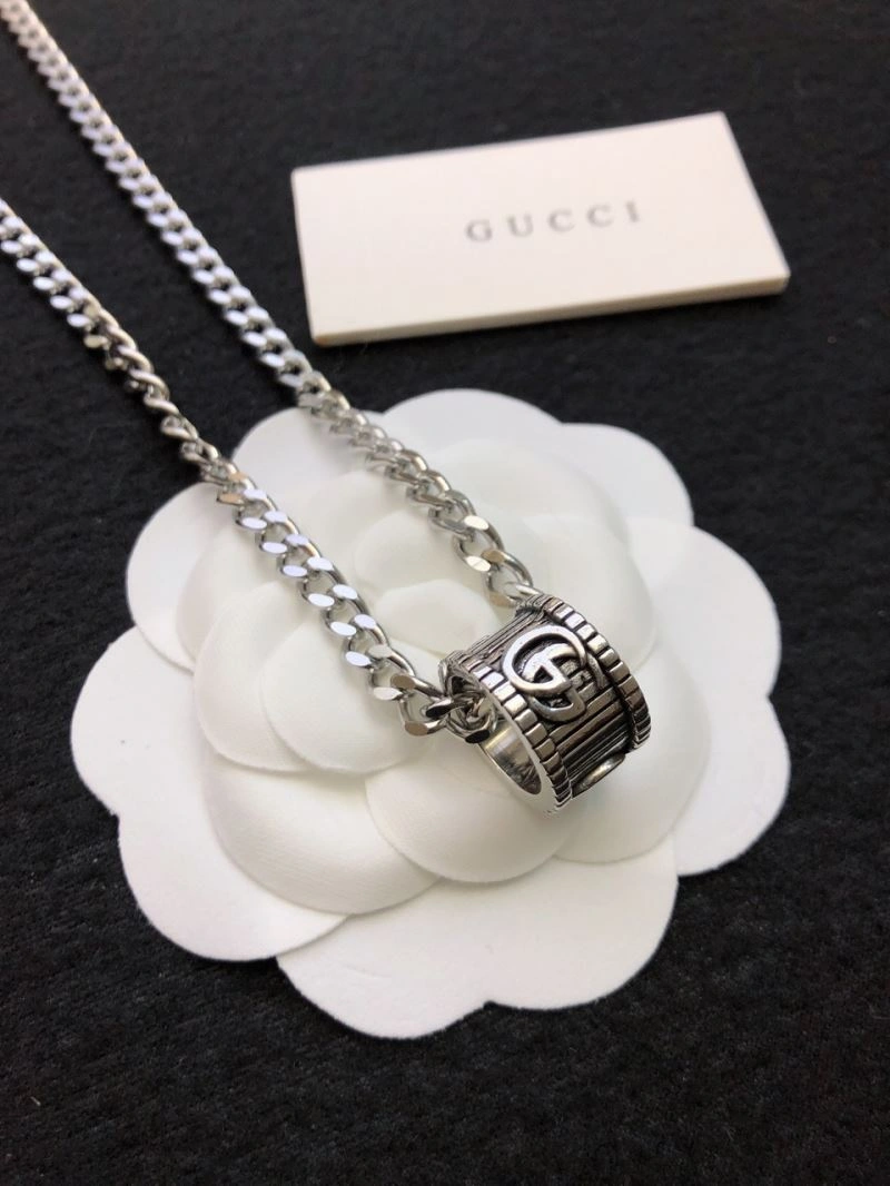 BestValue Gxccx Necklaces 306448