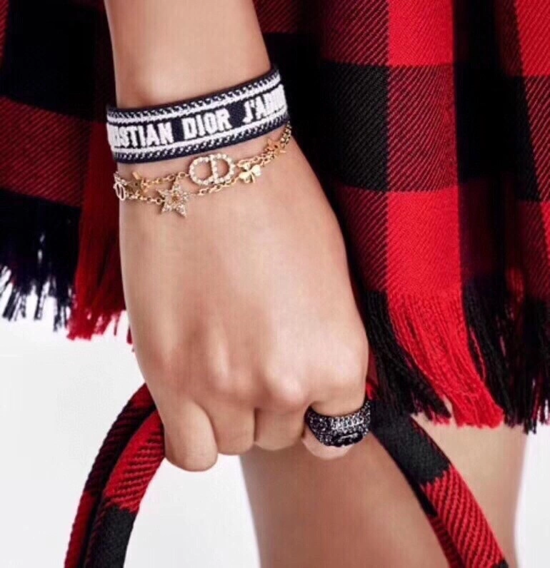 GoodFit Christian Dxxr Bracelets 295506