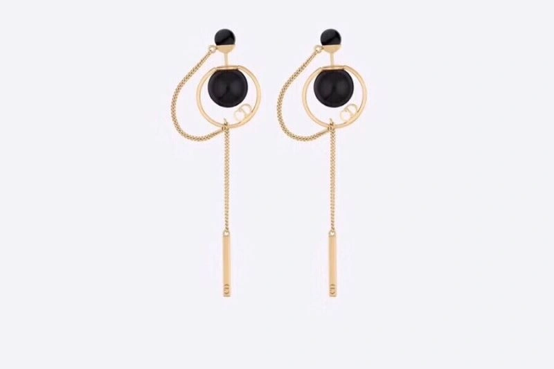 Christian Dxxr Earrings Reliable 295311