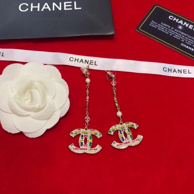 Affordable Chxnxl Earrings 291520