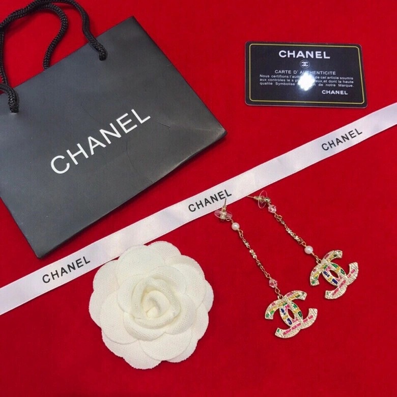 Affordable Chxnxl Earrings 291520