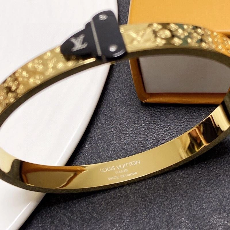 Cozy LX Bracelets 311930