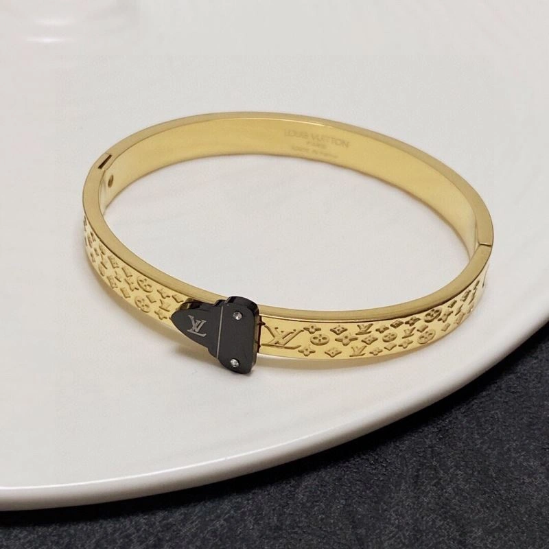 Cozy LX Bracelets 311930