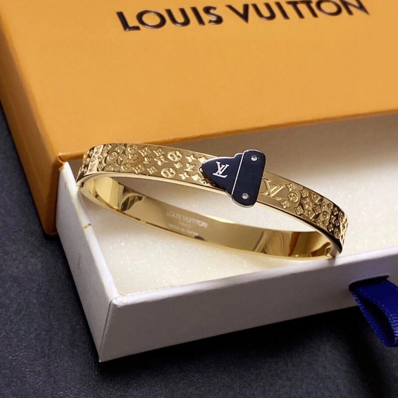 Cozy LX Bracelets 311930