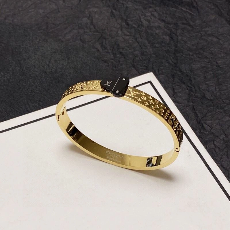 Cozy LX Bracelets 311930