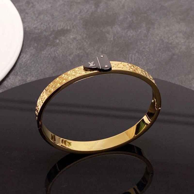 Cozy LX Bracelets 311930