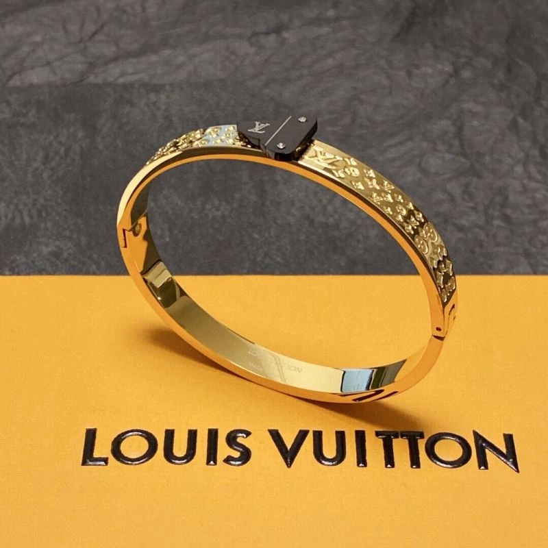 Cozy LX Bracelets 311930