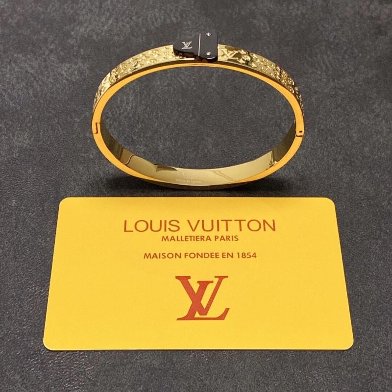 Cozy LX Bracelets 311930