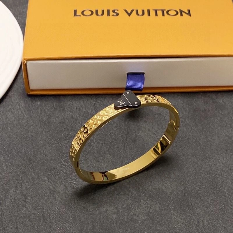 Cozy LX Bracelets 311930