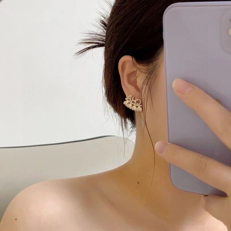 UrbanStyle Chxnxl Earrings 291503