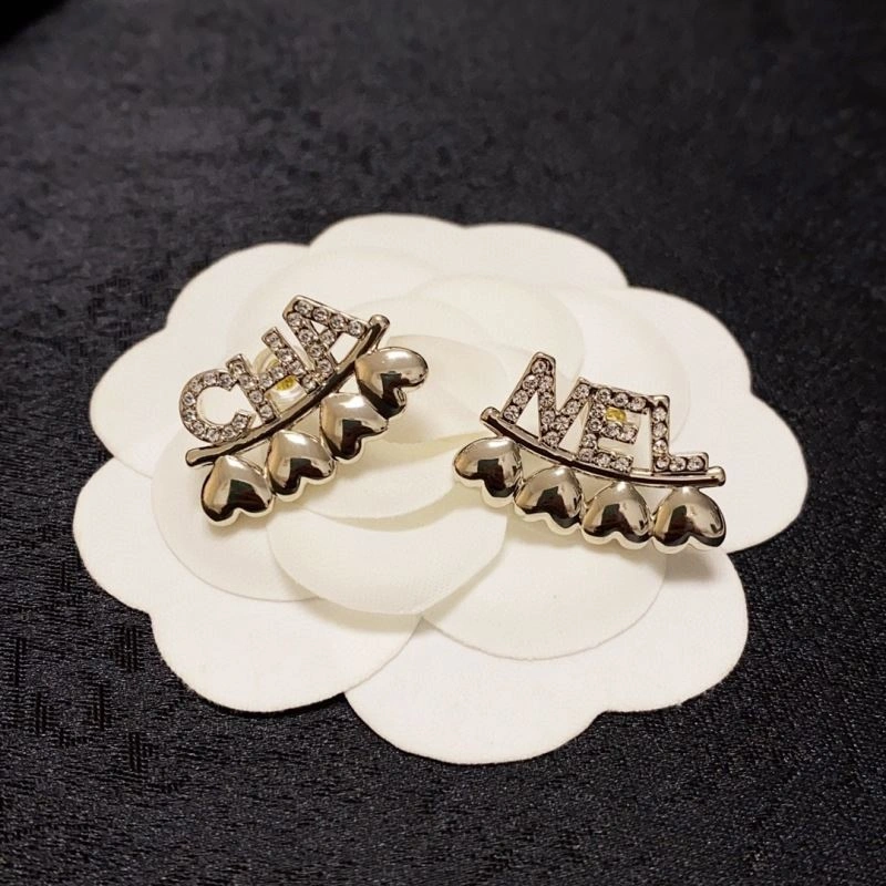 UrbanStyle Chxnxl Earrings 291503