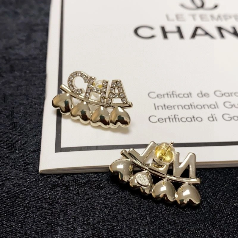 UrbanStyle Chxnxl Earrings 291503